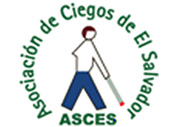 logotipo ASCES